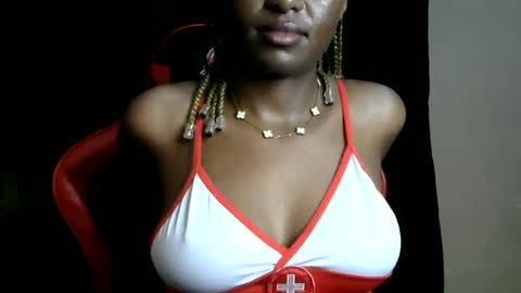 Snapshot of sassy_lyne chatting on June 2026 10:41:01 AM sassy_lyne online show from June 2026 10:41:01 AM