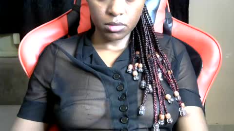 Snapshot of sassy_lyne chatting on July 2026 08:51:02 AM sassy_lyne online show from July 2026 08:51:02 AM