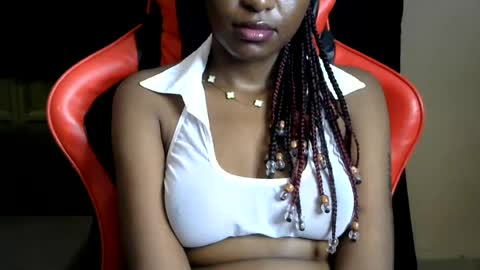 Snapshot of sassy_lyne chatting on July 2026 11:45:01 AM sassy_lyne online show from July 2026 11:45:01 AM