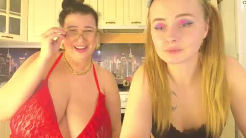 sassy_seasons online show from March 2025 01:04:01 PM