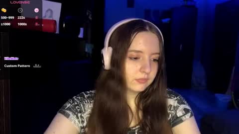 Snapshot of sassy_touch_heat_x3 chatting on September 2025 04:18:02 PM Marmulka or Mary online show from September 2025 04:18:02 PM