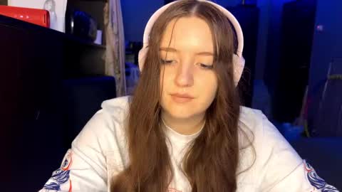 Snapshot of sassy_touch_heat_x3 chatting on September 2025 05:57:02 PM Marmulka or Mary online show from September 2025 05:57:02 PM