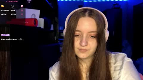 Snapshot of sassy_touch_heat_x3 chatting on September 2025 05:15:02 PM Marmulka or Mary online show from September 2025 05:15:02 PM