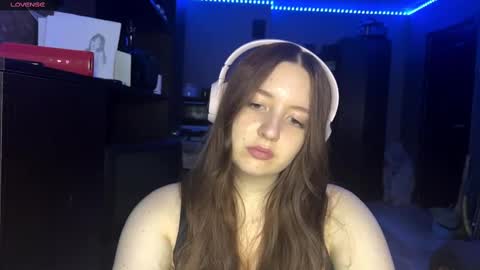 Snapshot of sassy_touch_heat_x3 chatting on September 2025 05:48:01 PM Marmulka or Mary online show from September 2025 05:48:01 PM