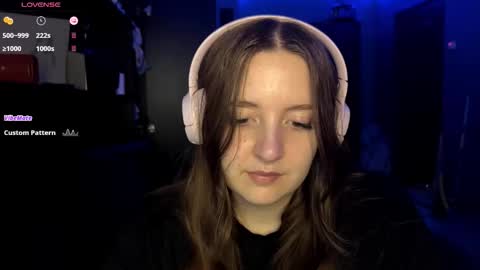 Snapshot of sassy_touch_heat_x3 chatting on September 2025 06:22:02 PM Marmulka or Mary online show from September 2025 06:22:02 PM