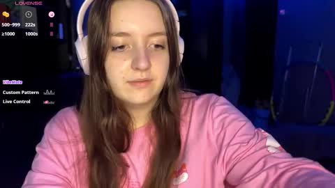 Snapshot of sassy_touch_heat_x3 chatting on September 2025 05:16:01 PM Marmulka or Mary online show from September 2025 05:16:01 PM