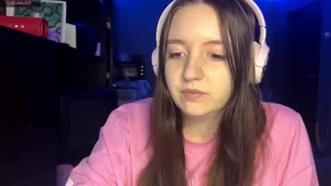 Snapshot of sassy_touch_heat_x3 chatting on September 2025 05:05:02 PM Marmulka or Mary online show from September 2025 05:05:02 PM