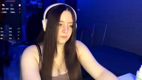 Snapshot of sassy_touch_heat_x3 chatting on December 2025 06:35:02 PM Marmulka or Mary online show from December 2025 06:35:02 PM