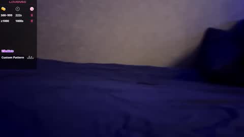 Snapshot of sassy_touch_heat_x3 chatting on December 2025 06:39:01 PM Marmulka or Mary online show from December 2025 06:39:01 PM