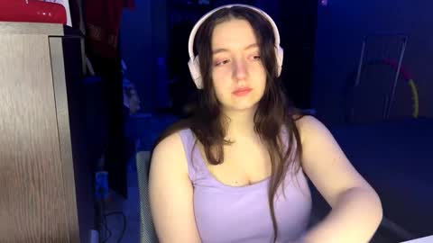 Snapshot of sassy_touch_heat_x3 chatting on December 2025 06:12:01 PM Marmulka or Mary online show from December 2025 06:12:01 PM