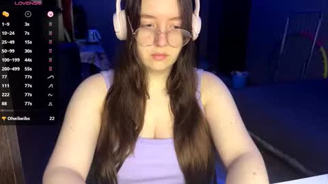 Snapshot of sassy_touch_heat_x3 chatting on December 2025 06:35:02 PM Marmulka or Mary online show from December 2025 06:35:02 PM