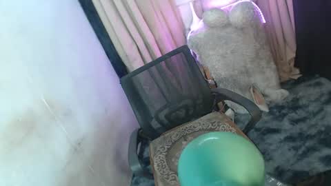  HERA  online show from March 2026 09:47:02 PM