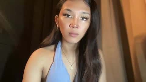 Sassygirl online show from January 2026 01:32:02 AM