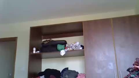 sassyassy_ online show from May 2026 11:06:01 AM