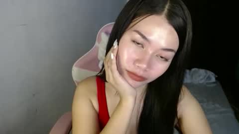 Snapshot of sassybaby09 chatting on December 2025 02:21:01 AM SassyBabe online show from December 2025 02:21:01 AM