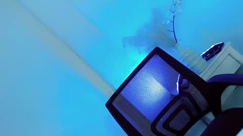 Snapshot of sassybaby1 chatting on February 2025 06:27:02 PM Kylie Wilson online show from February 2025 06:27:02 PM