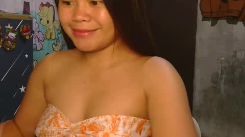 Snapshot of sassycass_cummerx chatting on October 2025 09:10:02 AM sassycass_cummerx online show from October 2025 09:10:02 AM