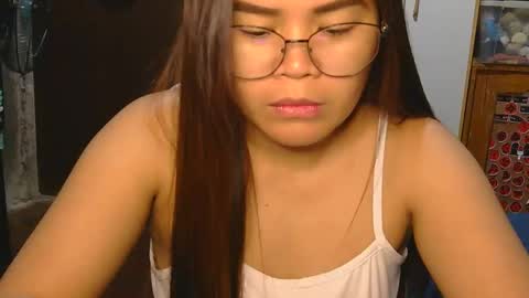 Snapshot of sassycass_cummerx chatting on November 2025 01:44:01 PM sassycass_cummerx online show from November 2025 01:44:01 PM