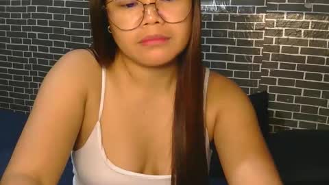 Snapshot of sassycass_cummerx chatting on November 2025 03:22:01 PM sassycass_cummerx online show from November 2025 03:22:01 PM