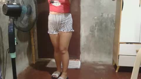 Snapshot of sassycass_cummerx chatting on January 2026 07:24:02 AM sassycass_cummerx online show from January 2026 07:24:02 AM