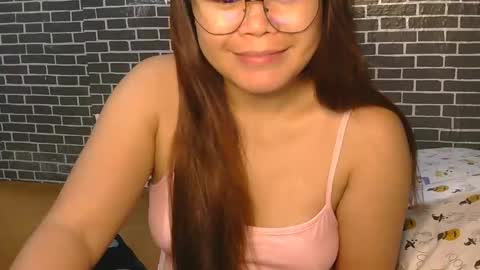 Snapshot of sassycass_cummerx chatting on February 2026 12:09:02 PM sassycass_cummerx online show from February 2026 12:09:02 PM