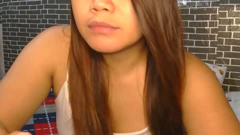 Snapshot of sassycass_cummerx chatting on March 2026 02:22:02 PM sassycass_cummerx online show from March 2026 02:22:02 PM