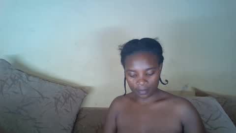 sassydivah online show from October 2025 08:55:02 AM