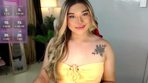 Snapshot of sassyffyra69 chatting on December 2024 09:24:01 AM MARIO LABO online show from December 2024 09:24:01 AM