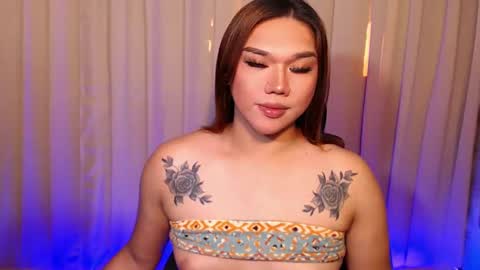 Snapshot of sassyffyra69 chatting on January 2025 01:50:01 AM MARIO LABO online show from January 2025 01:50:01 AM