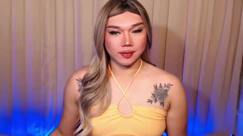 Snapshot of sassyffyra69 chatting on February 2025 11:27:01 PM MARIO LABO online show from February 2025 11:27:01 PM