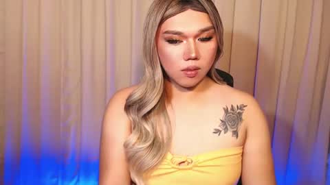 Snapshot of sassyffyra69 chatting on February 2025 10:10:02 AM MARIO LABO online show from February 2025 10:10:02 AM