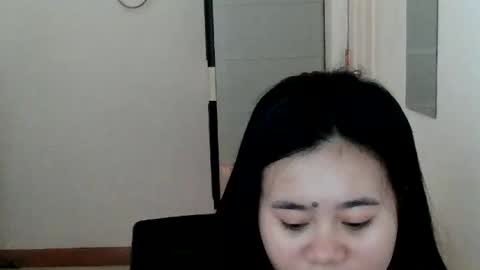 Snapshot of sassygurllll chatting on July 2026 12:24:01 AM sassygurllll online show from July 2026 12:24:01 AM