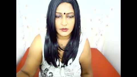 sassyindian00 online show from December 2024 04:08:02 PM