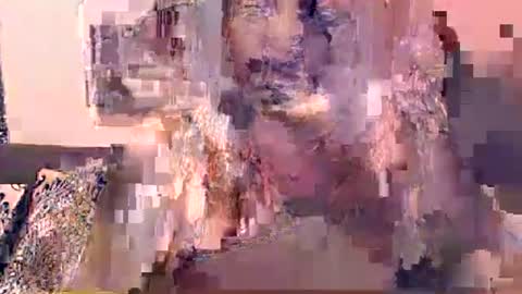 sassyindian00 online show from February 2025 09:27:02 PM