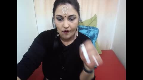 sassyindian00 online show from October 2025 07:14:02 PM