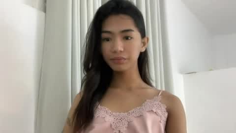 sassykayla online show from July 2026 02:35:02 PM