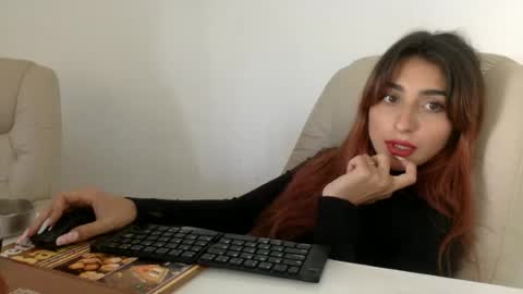 Snapshot of sassykitttykat chatting on July 2026 01:46:02 PM sassykitttykat online show from July 2026 01:46:02 PM