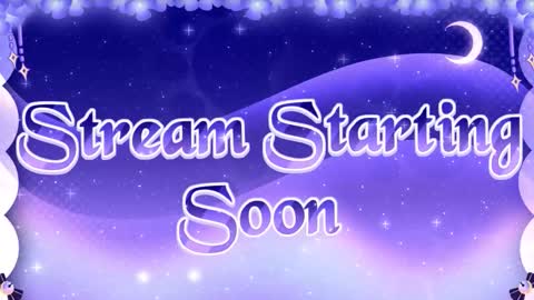 Sassy Sami Kittyn online show from December 2025 06:00:01 AM