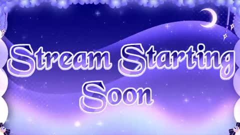 Snapshot of sassykittyn chatting on June 2026 05:30:02 AM Sassy Sami Kittyn online show from June 2026 05:30:02 AM