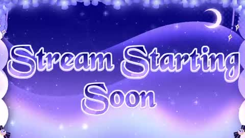 Snapshot of sassykittyn chatting on July 2026 06:16:01 AM Sassy Sami Kittyn online show from July 2026 06:16:01 AM