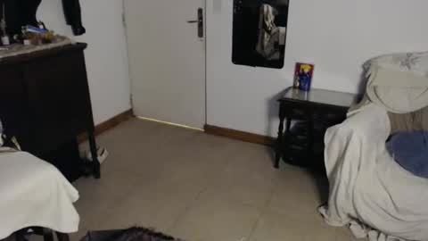 Snapshot of sassylilah chatting on December 2025 01:11:01 AM Lilah online show from December 2025 01:11:01 AM