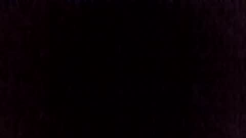 sassymiya69 online show from February 2026 07:45:02 AM