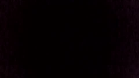 sassymiya69 online show from February 2026 11:09:02 AM