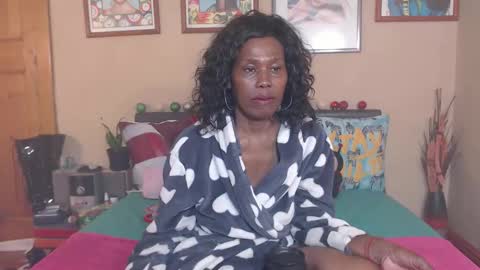 SassynBooty4u online show from May 2026 05:54:02 PM