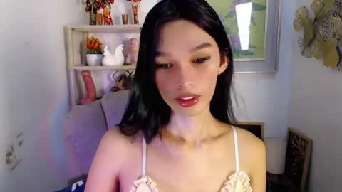 Snapshot of sassynrich chatting on June 2026 09:40:01 AM sassynrich online show from June 2026 09:40:01 AM