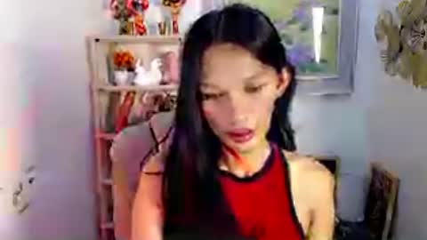 Snapshot of sassynrich chatting on June 2026 09:04:02 AM sassynrich online show from June 2026 09:04:02 AM