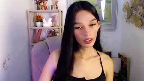 Snapshot of sassynrich chatting on July 2026 10:21:02 AM sassynrich online show from July 2026 10:21:02 AM