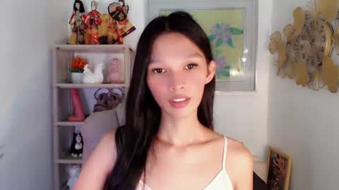 Snapshot of sassynrich chatting on July 2026 09:14:02 AM sassynrich online show from July 2026 09:14:02 AM