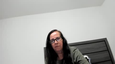 Snapshot of sassypeachgoddess chatting on October 2025 03:40:02 AM sassypeachgoddess online show from October 2025 03:40:02 AM