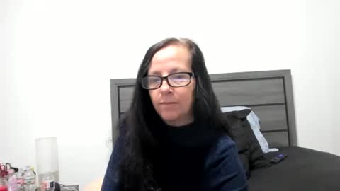 Snapshot of sassypeachgoddess chatting on October 2025 11:54:02 AM sassypeachgoddess online show from October 2025 11:54:02 AM